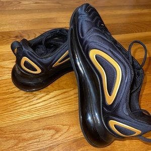 Nike Air Max 720s